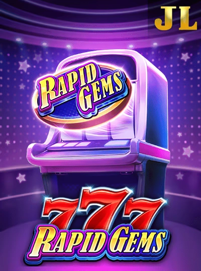 6v77