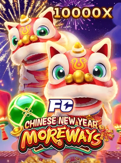 6v77