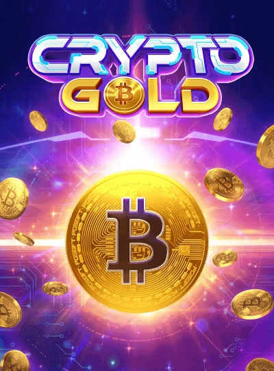 6v77