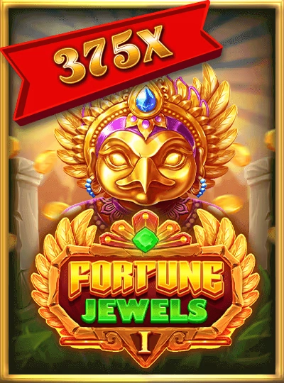 6v77