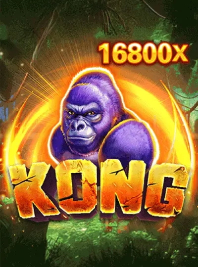 6v77