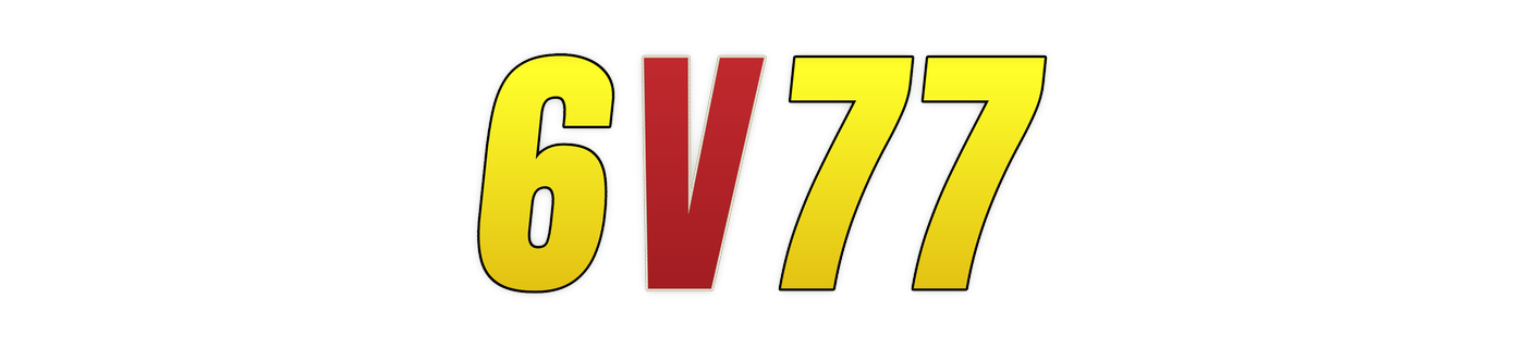 6v77